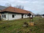 Eladó családi ház Sajópetri