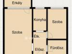Eladó lakás Miskolc