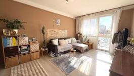 Eladó lakás Miskolc