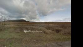 Eladó nyaraló Pilisborosjenő