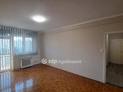 Kiadó lakás Orosháza