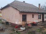 Eladó családi ház Csanytelek