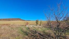 Eladó nyaraló Pilisborosjenő