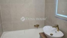 Eladó lakás Pécs