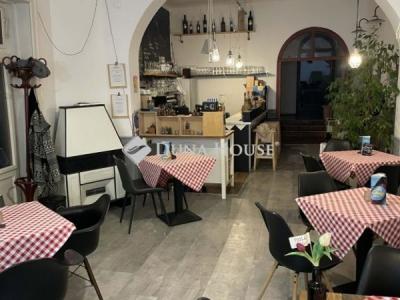 Eladó családi ház Pécs