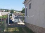 Eladó családi ház Pécs