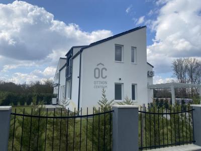 Eladó lakás Ráckeve