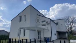 Eladó lakás Ráckeve