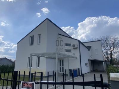 Eladó lakás Ráckeve