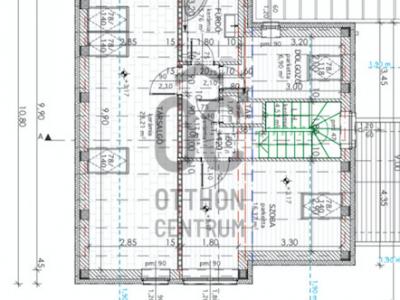 Eladó lakás Ráckeve