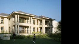 Eladó lakás Debrecen