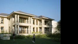 Eladó lakás Debrecen