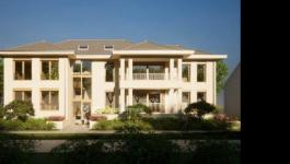 Eladó lakás Debrecen