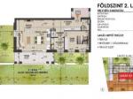 Eladó lakás Debrecen