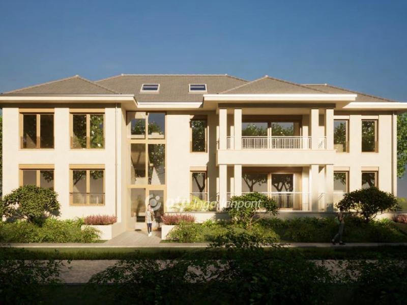 Eladó lakás Debrecen