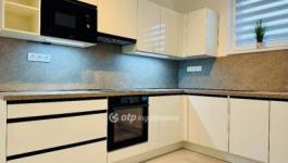 Eladó lakás Debrecen