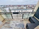 Eladó lakás Debrecen