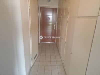 Eladó lakás Pécs