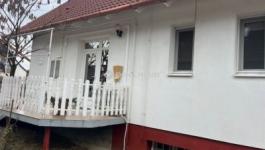 Eladó családi ház Harkány