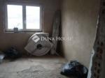 Eladó családi ház Dombrád