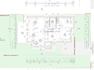 Eladó családi ház Atkár