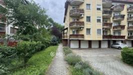 Eladó lakás Debrecen