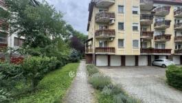 Eladó lakás Debrecen