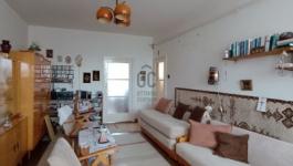 Eladó lakás Nagykanizsa