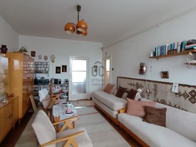 Eladó lakás Nagykanizsa