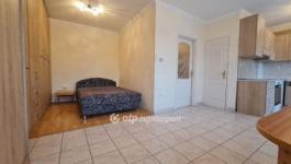 Eladó lakás Hajdúszoboszló