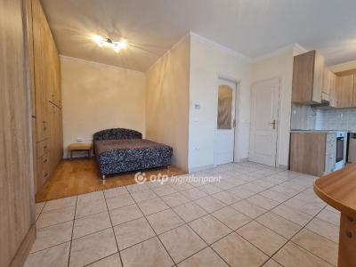 Eladó lakás Hajdúszoboszló