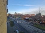 Eladó lakás Hajdúszoboszló