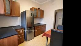 Eladó lakás Debrecen