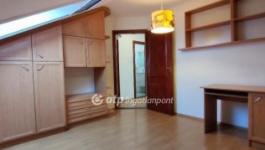 Eladó sorház Debrecen