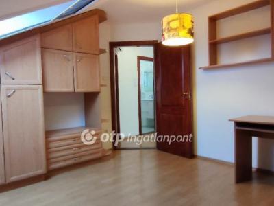 Eladó sorház Debrecen