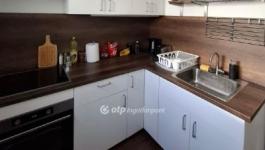 Eladó lakás Debrecen