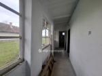 Eladó családi ház Zsáka