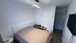 Eladó családi ház Albertirsa