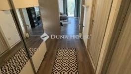 Eladó családi ház Albertirsa