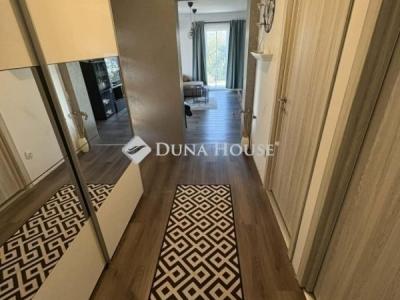 Eladó családi ház Albertirsa