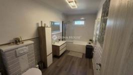 Eladó családi ház Albertirsa