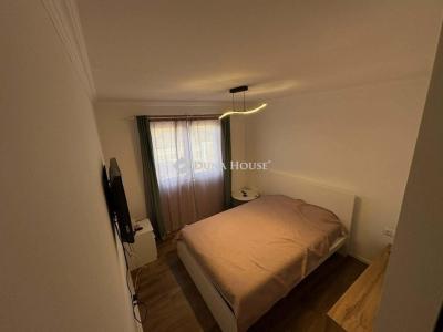 Eladó családi ház Albertirsa