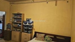 Eladó ikerház Budapest