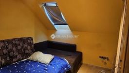 Eladó ikerház Budapest