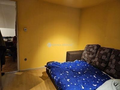 Eladó ikerház Budapest