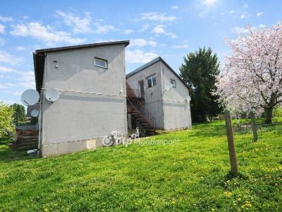 Kiadó családi ház Nyíregyháza