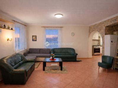 Eladó családi ház Monor Monorierdő