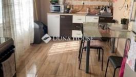 Eladó családi ház Monor Monorierdő