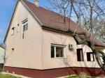 Eladó családi ház Budapest