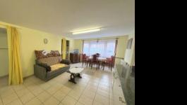 Eladó családi ház Úri